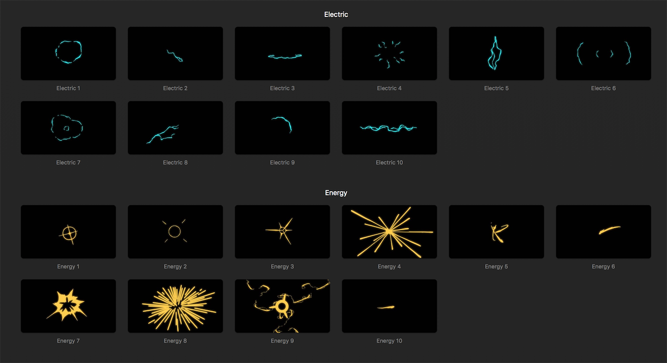 1544430566646416.png 01.png